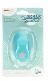 dziurkacz-ozdobny-kwiat-16cm-mix