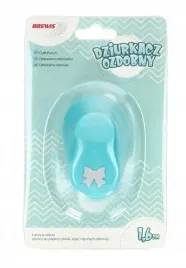 dziurkacz-ozdobny-kokarda-16cm-mix