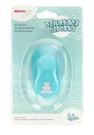 dziurkacz-ozdobny-mis-16cm-mix