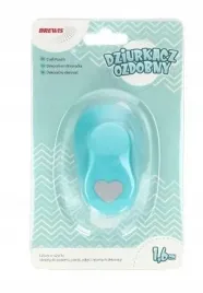 dziurkacz-ozdobny-serce-16cm-mix