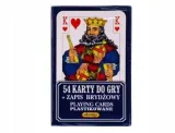 karty-do-gry-adamigo-czas-rozgrywki-do-30-minut