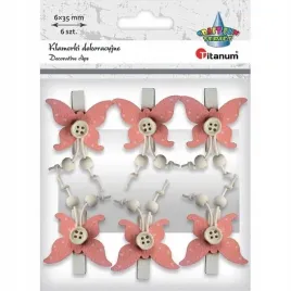 klamerki-drewniane-z-dekorem