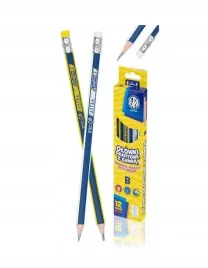 olowek-grafitowy-z-gumka-b-12szt-astra