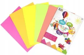 grafix-papier-fluorescencyjny-a4-40k-zywe-kolory-druk-laserowy