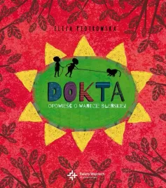 cd-mp3-dokta-opowiesc-o-wandzie-blenskiej