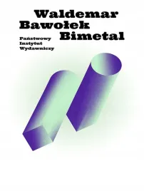 bimetal