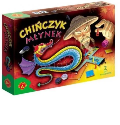 gra-chinczyk-mlynek-0051