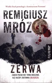 zerwa-komisarz-forst-tom-5-wyd-kieszonkowe