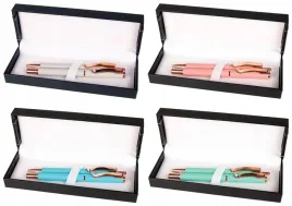 cresco-zestaw-pismienny-master-pioro-i-dlugopis-w-etui