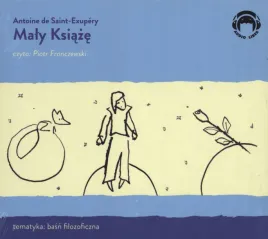 cd-mp3-maly-ksiaze