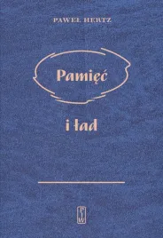 pamiec-i-lad