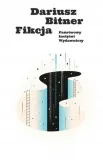 fikcja