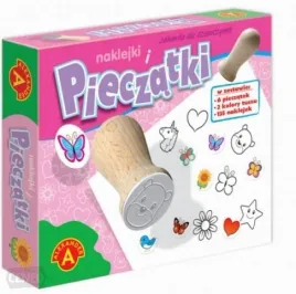 pieczatki-i-naklejki-zabawka-dla-dziewczynek-1766