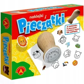 pieczatki-i-naklejki-ze-zwierzatkami-1765