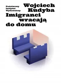 imigranci-wracaja-do-domu