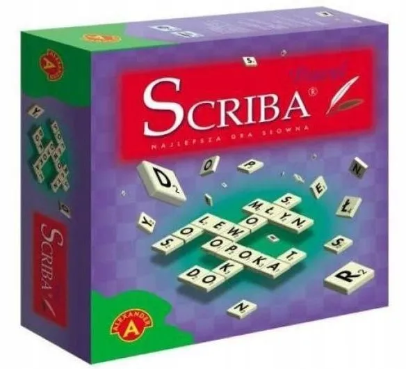 gra-scriba-travel-0240