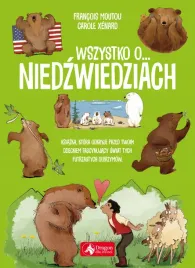 wszystko-o-niedzwiedziach