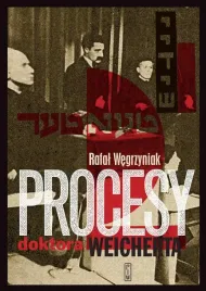 procesy-michala-wejcherta