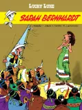 sarah-bernhardt-lucky-luke