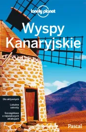 wyspy-kanaryjskie-lonely-planet