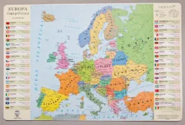 podkladka-mapa-polityczna-europy