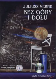 cd-mp3-bez-gory-i-dolu