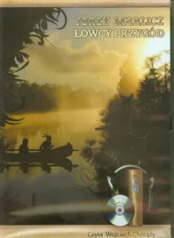cd-mp3-lowcy-przygod