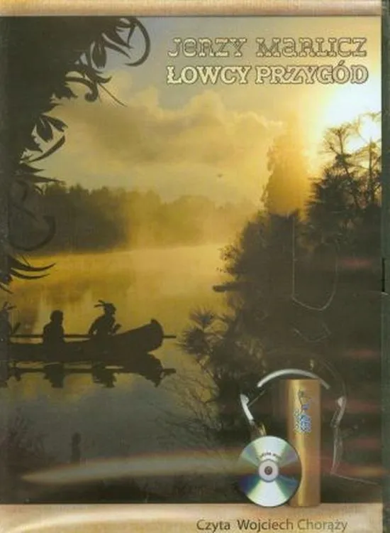 cd-mp3-lowcy-przygod