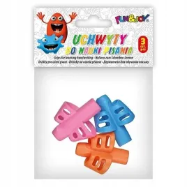 hasta-uchwyty-do-olowka-silikonowe-3-szt-korekcja-pisania