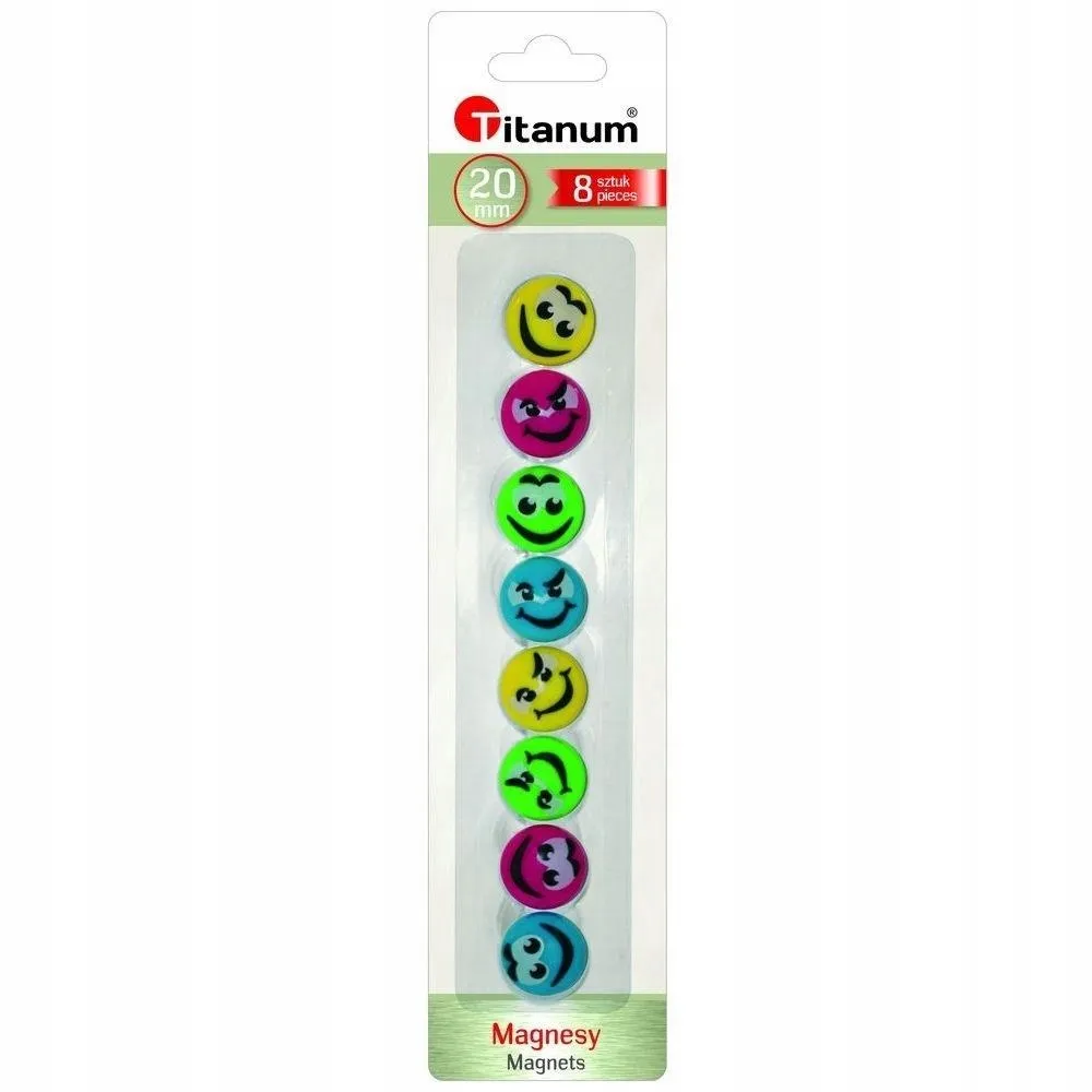 magnesy-do-tablic-emotikony-mix