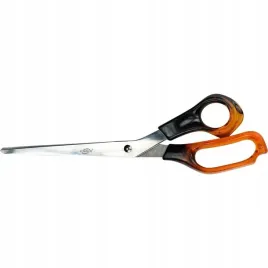 nozyczki-bursztynowe-255cm