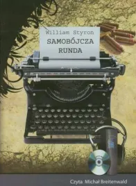 cd-mp3-samobojcza-runda