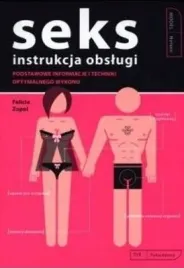 seks-instrukcja-obslugi