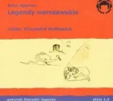 cd-mp3-legendy-warszawskie