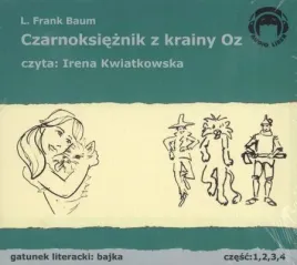 cd-mp3-czarnoksieznik-z-krainy-oz