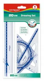 zestaw-geometryczny-transparentny-4el