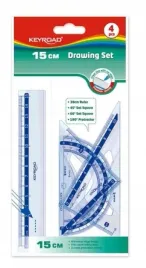 keyroad-zestaw-geometryczny-transparentny-linijka-katomierz-ekierki