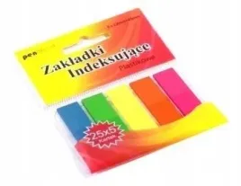 zakladki-indeksujace-12x45mm-5x25szt-plastikowe