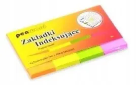 zakladki-indeksujace-20x50mm-4x40szt-papierowe