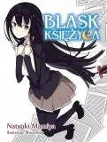 blask-ksiezyca