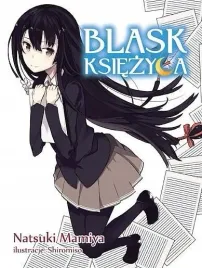 blask-ksiezyca