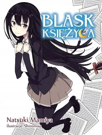 blask-ksiezyca
