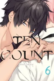 ten-count-tom-6