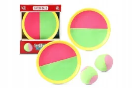 gra-zrecznosciowa-catch-ball-sportox-kids