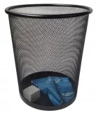 kosz-okragly-maly-czarny