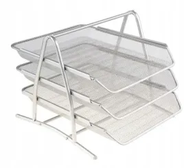 polka-na-akta-srebrna