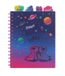 kolobrulion-a5-disney-black-stitch-100-kartek-wzor-1