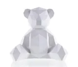 figurka-do-pomalowania-anoufa-bear-15cm