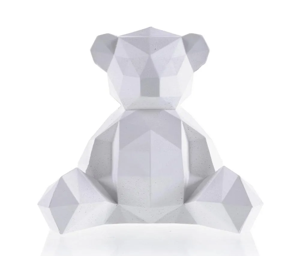 figurka-do-pomalowania-anoufa-bear-15cm
