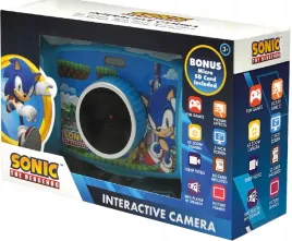 kamera-interaktywna-sonic-1080p-mp3-player-sd-card-sncc3009